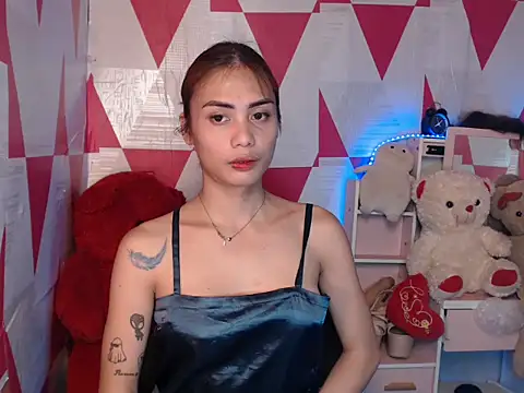 miss-miya online show from 10-21-25, 04:35