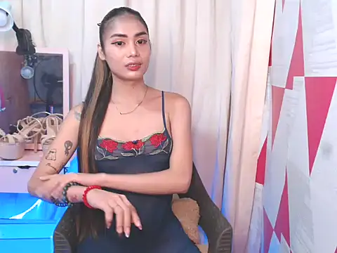 miss-miya online show from 11-08-25, 12:38