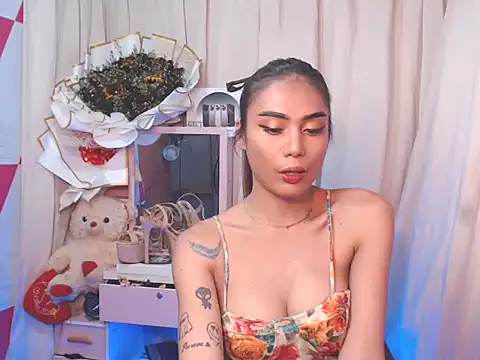 miss-miya online show from 11-15-25, 10:34