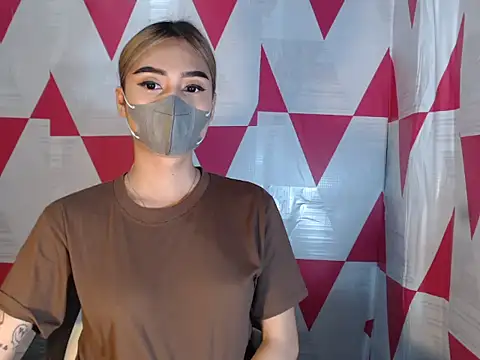 miss-miya online show from 02-11-26, 12:26