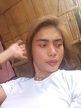 miss-miya online show from 02-25-26, 01:26