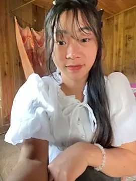 isaaa5 online show from 09-28-25, 05:46