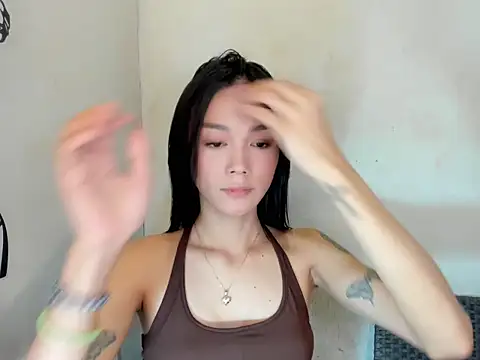 miss h0tmissy online show from 11-17-25, 09:26