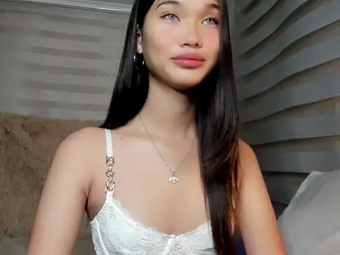 universal slutt online show from 09-21-25, 04:19