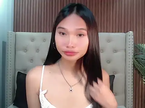 universal slutt online show from 11-25-25, 05:46