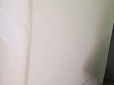 Shulee21 online show from 09-16-25, 01:50