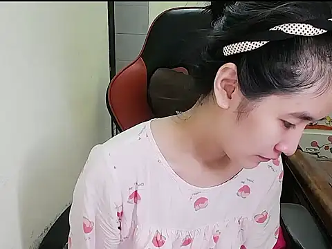 Shulee21 online show from 09-23-25, 01:08