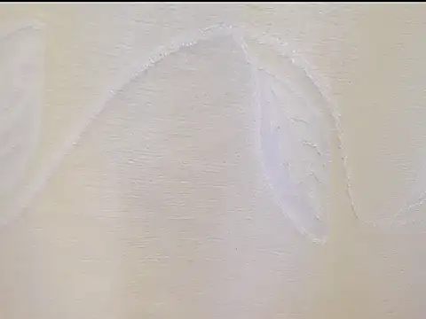 Shulee21 online show from 09-24-25, 11:52