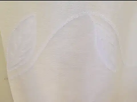 Shulee21 online show from 09-26-25, 01:09