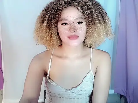 Kathyfied online show from 11-14-25, 02:38