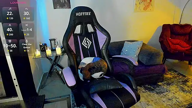 Maximiliano scoott   online show from 12-18-25, 06:58