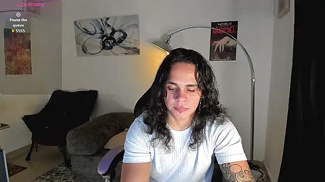 Snapshot of Maximiliano_scoott__ chatting on 04-27-26, 11:36 Maximiliano scoott online show from 04-27-26, 11:36