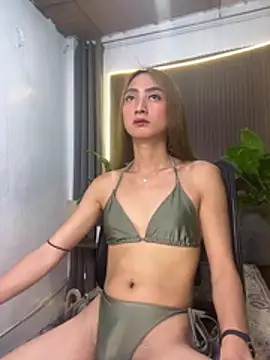 Snapshot of Cassandrafoxxx chatting on 03-17-26, 07:50 Cassandrafoxxx online show from 03-17-26, 07:50