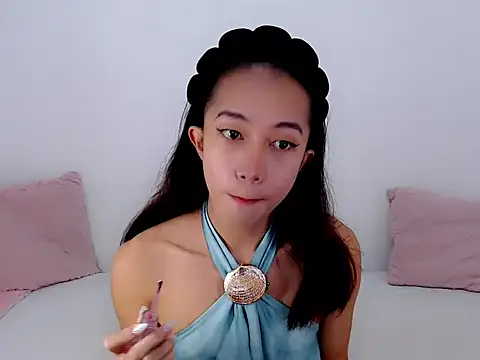 Sweet kittyxx online show from 05-05-26, 10:29