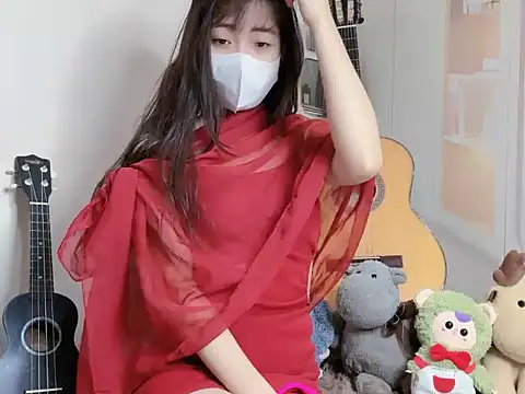  KiuAnh 22 online show from 03-28-26, 02:55