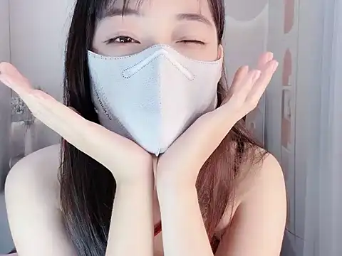  KiuAnh 22 online show from 05-09-26, 02:17