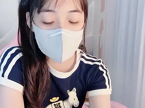 KiuAnh 22 online show from 05-12-26, 02:41