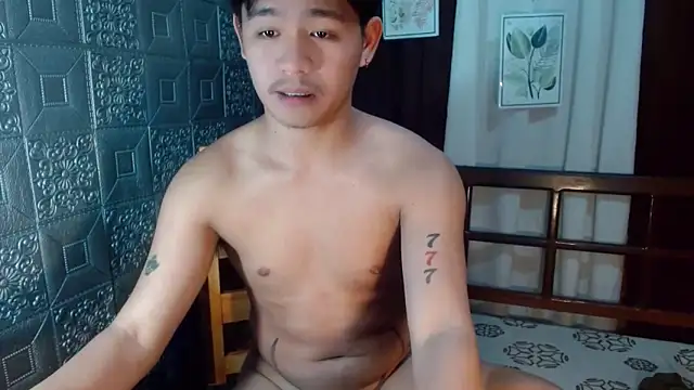 Snapshot of Albertx_Destroyer69 chatting on 09-11-25, 06:19 Albertx Destroyer69 online show from 09-11-25, 06:19