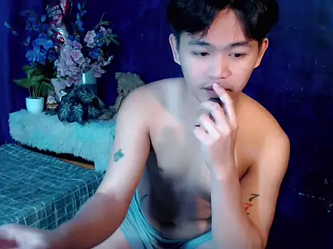 Snapshot of Albertx_Destroyer69 chatting on 02-02-26, 06:28 Albertx Destroyer69 online show from 02-02-26, 06:28