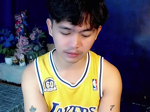 Albertx Destroyer69 online show from 02-24-26, 11:58