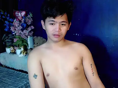 Albertx Destroyer69 online show from 03-14-26, 12:28