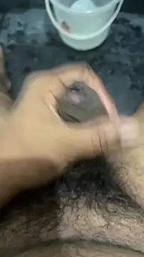 deepu1979 online show from 11-09-25, 04:38