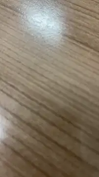 deepu1979 online show from 03-02-26, 06:47