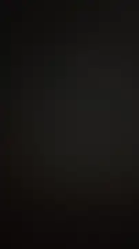 deepu1979 online show from 03-13-26, 05:25