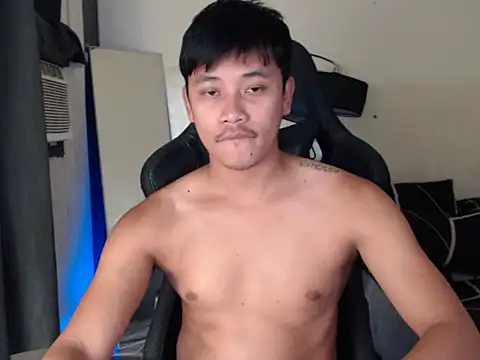 alexsuckable01 online show from 10-14-25, 06:03