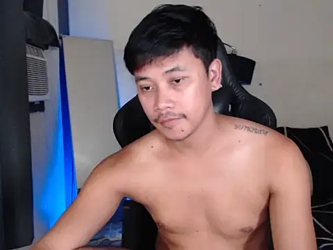 alexsuckable01 online show from 10-16-25, 07:09