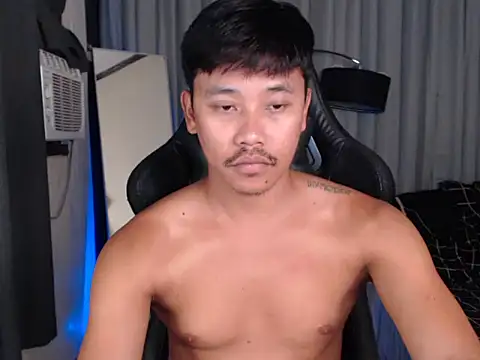 alexsuckable01 online show from 02-04-26, 06:52