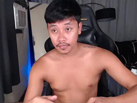 alexsuckable01 online show from 03-11-26, 06:30