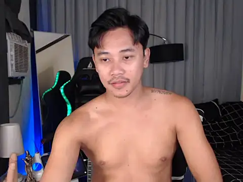 alexsuckable01 online show from 04-30-26, 09:08