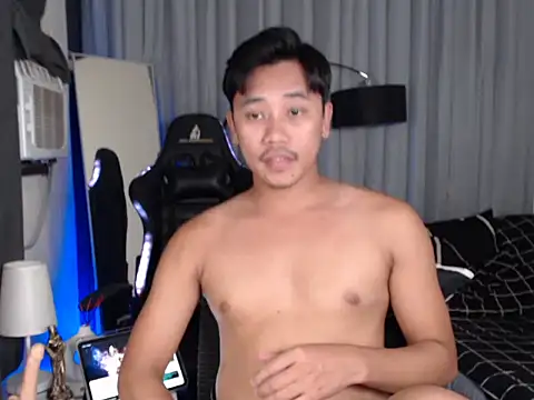 alexsuckable01 online show from 05-01-26, 09:58
