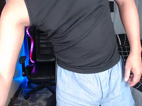 alexsuckable01 online show from 05-16-26, 01:02