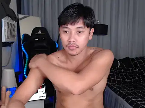 alexsuckable01 online show from 05-23-26, 12:27