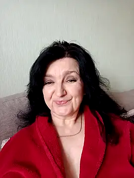 Snapshot of MilaSky4701 chatting on 10-04-25, 10:57 MilaSky4701 online show from 10-04-25, 10:57