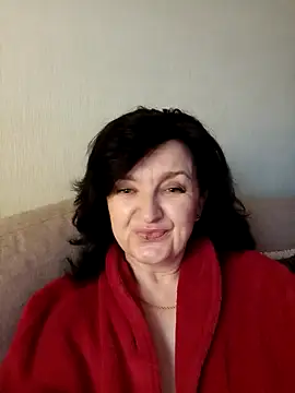 Snapshot of MilaSky4701 chatting on 10-20-25, 02:06 MilaSky4701 online show from 10-20-25, 02:06