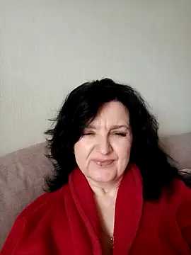 Snapshot of MilaSky4701 chatting on 10-21-25, 02:18 MilaSky4701 online show from 10-21-25, 02:18