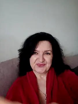 Snapshot of MilaSky4701 chatting on 10-24-25, 02:02 MilaSky4701 online show from 10-24-25, 02:02