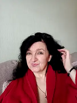 Snapshot of MilaSky4701 chatting on 10-25-25, 09:39 MilaSky4701 online show from 10-25-25, 09:39