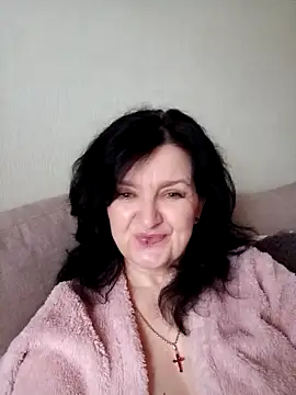 Snapshot of MilaSky4701 chatting on 11-02-25, 01:57 MilaSky4701 online show from 11-02-25, 01:57