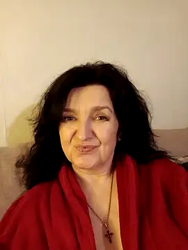 Snapshot of MilaSky4701 chatting on 11-25-25, 03:56 MilaSky4701 online show from 11-25-25, 03:56