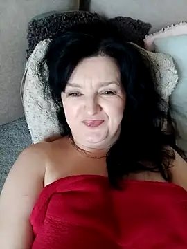 Snapshot of MilaSky4701 chatting on 01-11-26, 12:32 MilaSky4701 online show from 01-11-26, 12:32