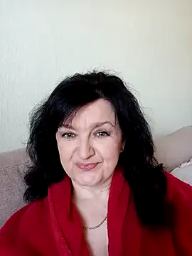 Snapshot of MilaSky4701 chatting on 02-01-26, 12:04 MilaSky4701 online show from 02-01-26, 12:04