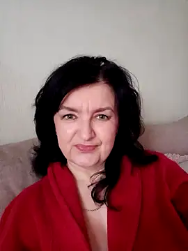 Snapshot of MilaSky4701 chatting on 02-07-26, 02:43 MilaSky4701 online show from 02-07-26, 02:43