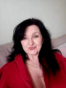 Snapshot of MilaSky4701 chatting on 03-26-26, 02:33 MilaSky4701 online show from 03-26-26, 02:33