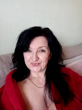 Snapshot of MilaSky4701 chatting on 03-27-26, 02:39 MilaSky4701 online show from 03-27-26, 02:39