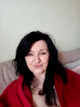 Snapshot of MilaSky4701 chatting on 03-28-26, 09:20 MilaSky4701 online show from 03-28-26, 09:20