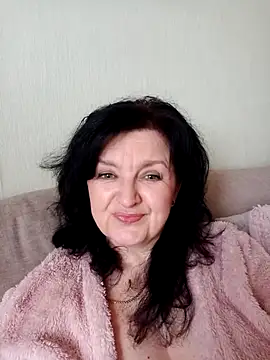 Snapshot of MilaSky4701 chatting on 04-02-26, 02:04 MilaSky4701 online show from 04-02-26, 02:04